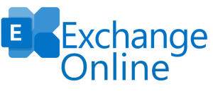 ExchangeOnline