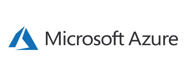 image-box