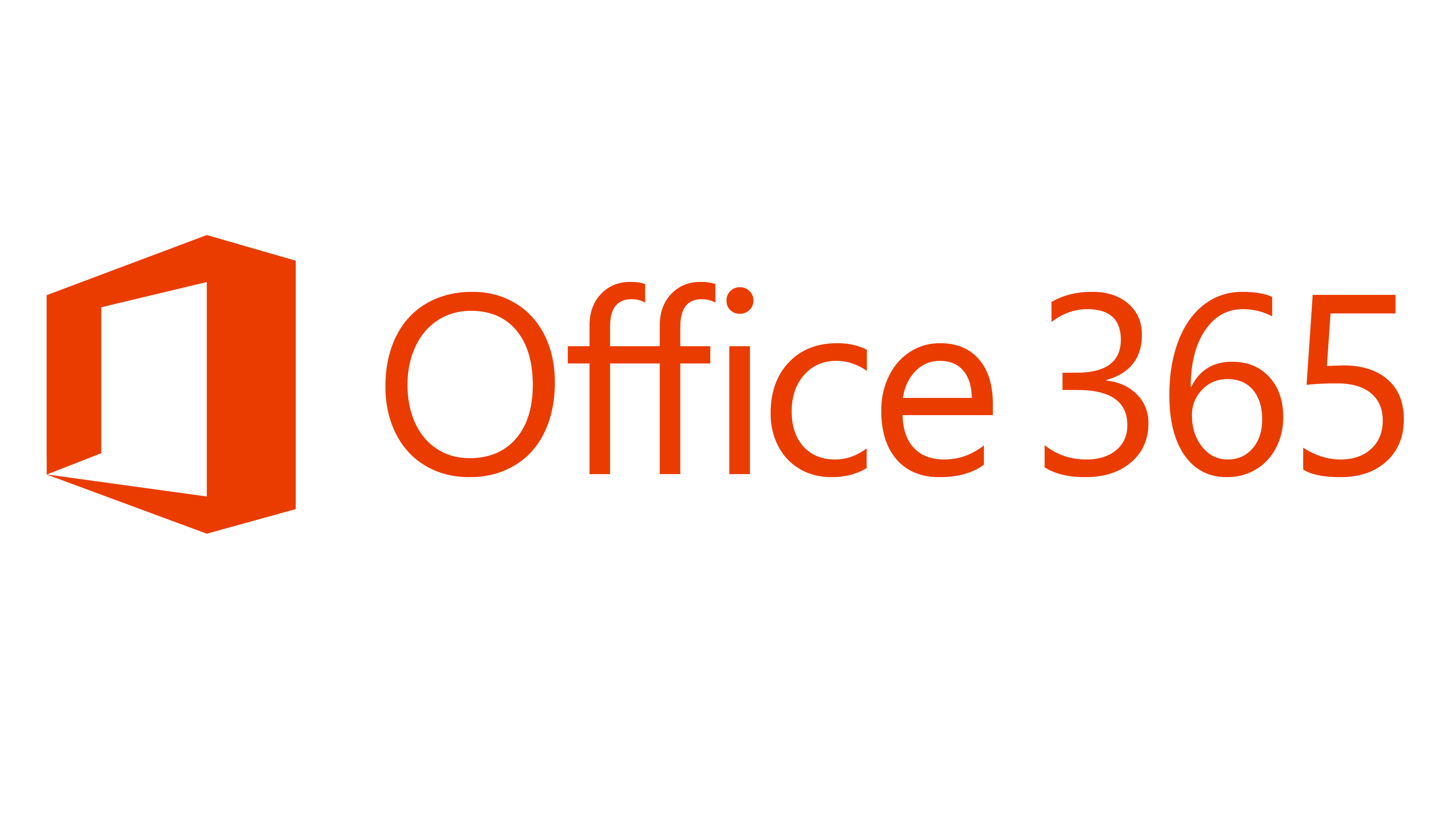 image-box
