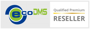 1809_ecoDMS_Logo-QPR_Desktopversion