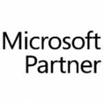 Microsoft Partner
