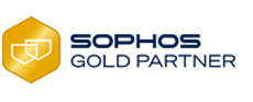 sophos-gold-partner
